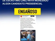 TE-verificadocontigo.com