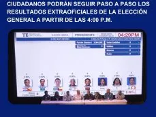 TE-verificadocontigo.com