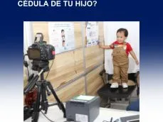 TE-verificadocontigo.com