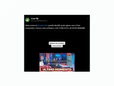 TER-Tribunal-Electoral-sistema-transmisión-extraoficial-resultados