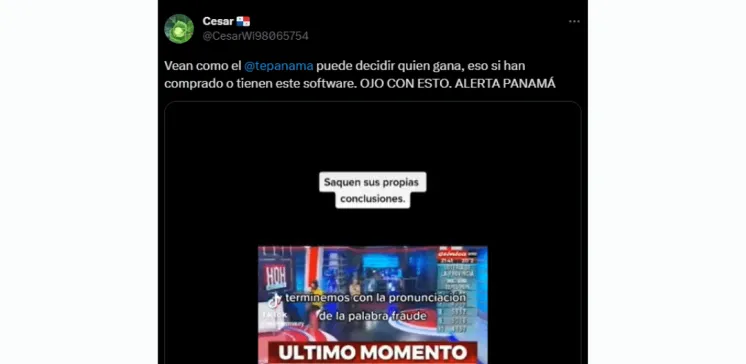 TER-Tribunal-Electoral-sistema-transmisión-extraoficial-resultados