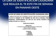 Texto del párrafo (10)