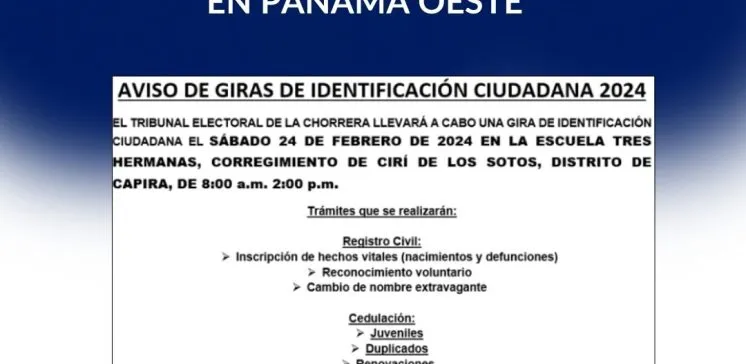 Texto del párrafo (10)
