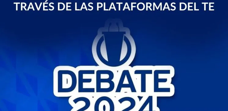 Debates regionales
