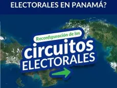 Texto del párrafo (14)