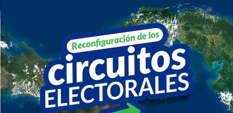 Texto del párrafo (14)
