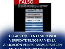 Verifícate-Verifícate24-verificate.te.gob.pa-Tribunal Electoral-verificadocontigo.com-elecciones Panamá-elecciones 2024 Verifícate-Verifícate24-verificate.te.gob.pa-Tribunal Electoral-verificadocontigo.com-elecciones Panamá-elecciones 2024