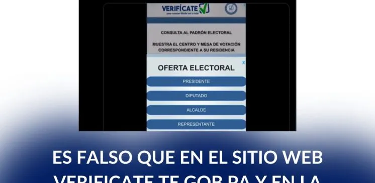 Verifícate-Verifícate24-verificate.te.gob.pa-Tribunal Electoral-verificadocontigo.com-elecciones Panamá-elecciones 2024 Verifícate-Verifícate24-verificate.te.gob.pa-Tribunal Electoral-verificadocontigo.com-elecciones Panamá-elecciones 2024