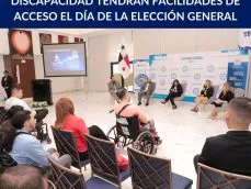 Texto del párrafo (2)