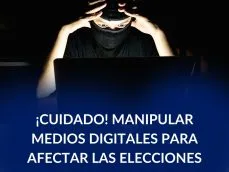 Tribunal Electoral-medios digitales-manipulación medios digitales-Código Electoral-verificadocontigo.com-elecciones-elecciones Panamá-elecciones 2024 Tribunal Electoral-medios digitales-manipulación medios digitales-Código Electoral-verificadocontigo.com-elecciones-elecciones Panamá-elecciones 2024