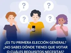 Primera elección-voto por primera vez-Elección General-Verifícate-Verifícate24,verificate.te.gob.pa-Tribunal Electoral-elecciones-eleccionesPanamá-elecciones2024-voto Panamá-verificadocontigo.com-Padrón Electoral Final-Padrón electoral Primera elección-voto por primera vez-Elección General-Verifícate-Verifícate24,verificate.te.gob.pa-Tribunal Electoral-elecciones-eleccionesPanamá-elecciones2024-voto Panamá-verificadocontigo.com-Padrón Electoral Final-Padrón electoral