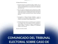 Texto del párrafo (22)