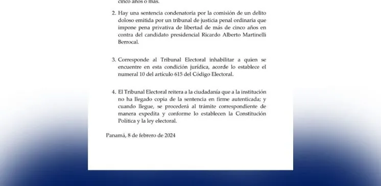 Texto del párrafo (22)