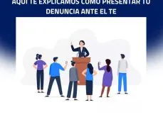 Texto del párrafo (25)