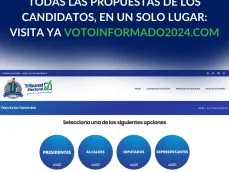 Voto informado-votoinformado2024.com-Tribunal Electoral-propuestas candidatos-elecciones Panamá-elecciones 2024-verificadocontigo.com Voto informado-votoinformado2024.com-Tribunal Electoral-propuestas candidatos-elecciones Panamá-elecciones 2024-verificadocontigo.com