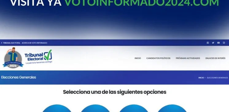 Voto informado-votoinformado2024.com-Tribunal Electoral-propuestas candidatos-elecciones Panamá-elecciones 2024-verificadocontigo.com Voto informado-votoinformado2024.com-Tribunal Electoral-propuestas candidatos-elecciones Panamá-elecciones 2024-verificadocontigo.com