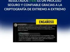 Texto del párrafo (27)