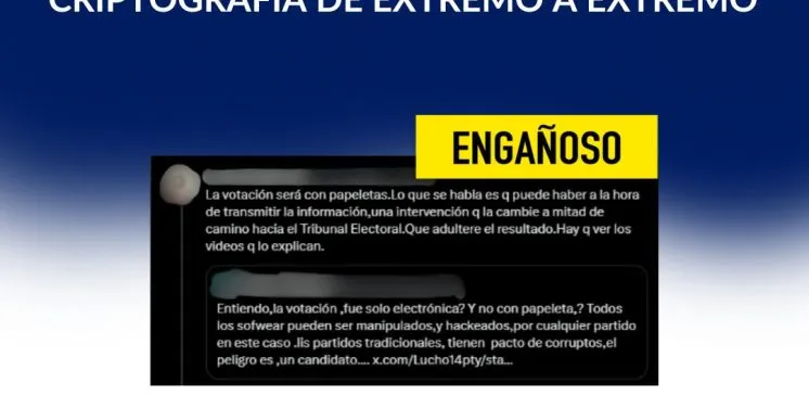 Texto del párrafo (27)