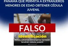 Cédula juvenil extranjeros-residentes permanentes-Tribunal Electoral-verificadocontigo.com Cédula juvenil extranjeros-residentes permanentes-Tribunal Electoral-verificadocontigo.com