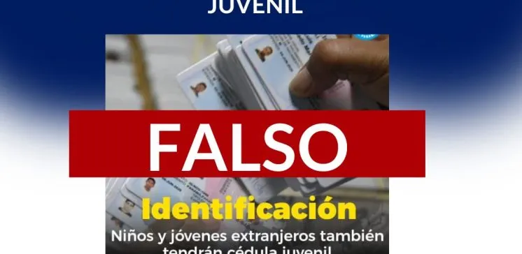 Cédula juvenil extranjeros-residentes permanentes-Tribunal Electoral-verificadocontigo.com Cédula juvenil extranjeros-residentes permanentes-Tribunal Electoral-verificadocontigo.com