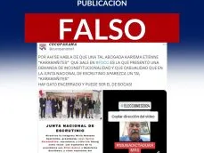 Texto del párrafo (36)