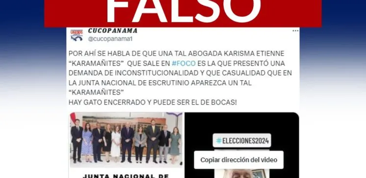 Texto del párrafo (36)