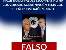 Tribunal Electoral-TE-verificadocontigo.com-magistrado Valdés-Eduardo Valdés Escoffery-debates presidenciales Tribunal Electoral-TE-verificadocontigo.com-magistrado Valdés-Eduardo Valdés Escoffery-debates presidenciales