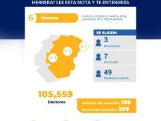 Texto del párrafo_20240417_145229_0000