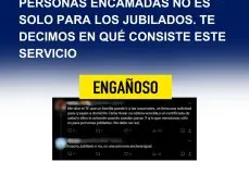 Trámite cédula-encamados-Tribunal Electoral-TE-verificadocontigo.com