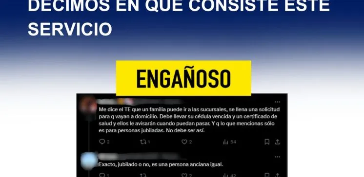 Trámite cédula-encamados-Tribunal Electoral-TE-verificadocontigo.com