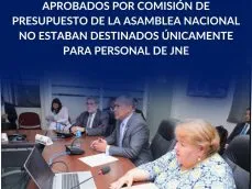 Traslados de partida-JNE-Junta Nacional de Escrutinio-Tribunal Electoral-verificadocontigo.com-PLAGEL-presupuesto Traslados de partida-JNE-Junta Nacional de Escrutinio-Tribunal Electoral-verificadocontigo.com-PLAGEL-presupuesto