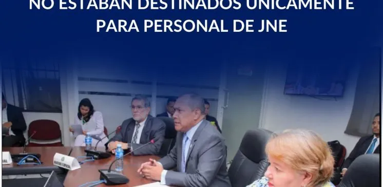 Traslados de partida-JNE-Junta Nacional de Escrutinio-Tribunal Electoral-verificadocontigo.com-PLAGEL-presupuesto Traslados de partida-JNE-Junta Nacional de Escrutinio-Tribunal Electoral-verificadocontigo.com-PLAGEL-presupuesto