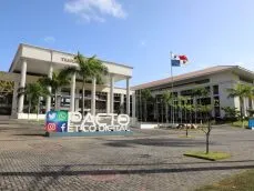 Tribunal 2