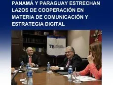 Tribunal Electoral- Tribunal Superior de Justicia Electoral de la República de Paraguay (TSJE)-TE-verificadocontigo.com