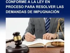 Tribunal Electoral-impugnaciones-VAT-visor de actas-TE-verificadocontigo.com