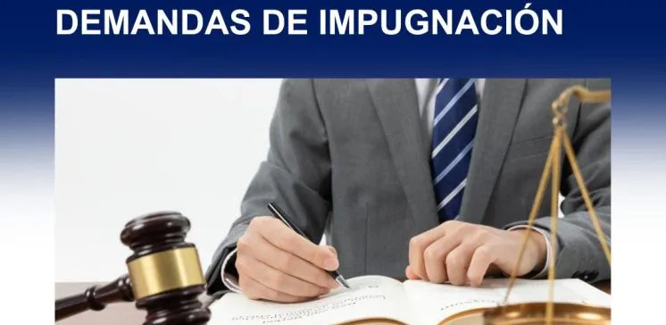 Tribunal Electoral-impugnaciones-VAT-visor de actas-TE-verificadocontigo.com