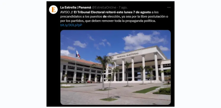 Tribunal-Electoral-propaganda