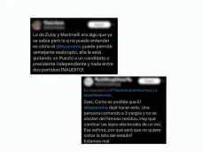 {{brizy_dc_image_alt entityId=