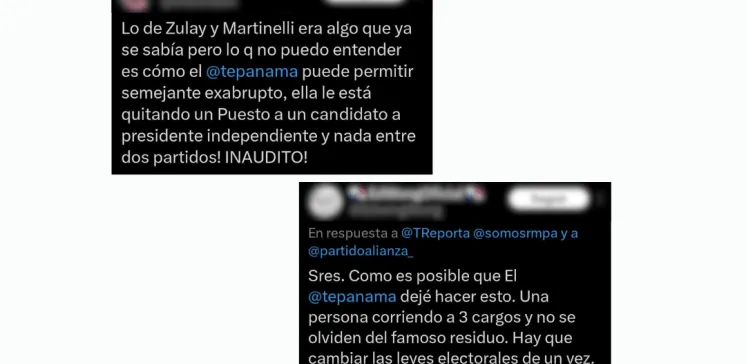 Tribunal-Electoral-reformas-ley