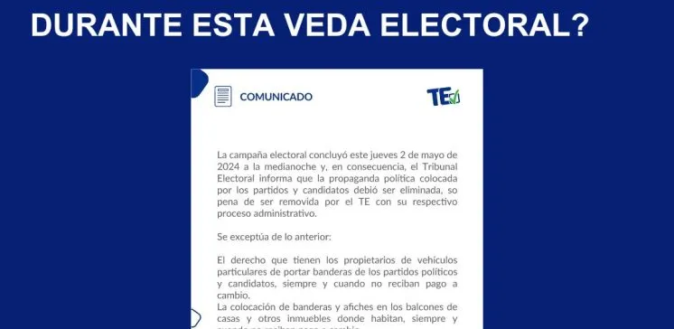 Tribunal Electoral-veda electoral-TE-verificadocontigo.com (10)