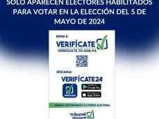 Verifícate-Verifíciate24-verificate.te.gob.pa-verificadocontigo.com-Tribunal Electoral-Padrón Electoral Final-Padrón Electoral Verifícate-Verifíciate24-verificate.te.gob.pa-verificadocontigo.com-Tribunal Electoral-Padrón Electoral Final-Padrón Electoral