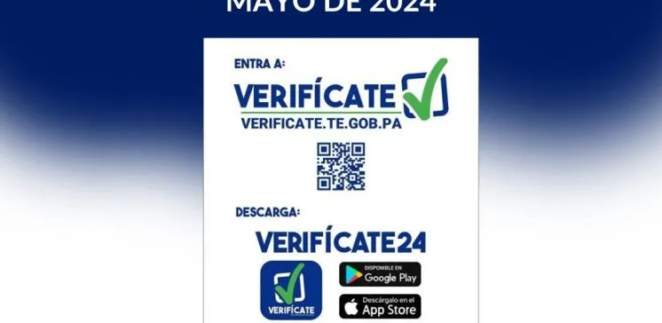 Verifícate-Verifíciate24-verificate.te.gob.pa-verificadocontigo.com-Tribunal Electoral-Padrón Electoral Final-Padrón Electoral Verifícate-Verifíciate24-verificate.te.gob.pa-verificadocontigo.com-Tribunal Electoral-Padrón Electoral Final-Padrón Electoral