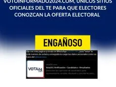 Verificate.te.gob.pa-Verifícate24-votoinformado2024.com-Tribunal Electoral-candidatos-oferta electoral Panamá-verificadocontigo.com Verificate.te.gob.pa-Verifícate24-votoinformado2024.com-Tribunal Electoral-candidatos-oferta electoral Panamá-verificadocontigo.com