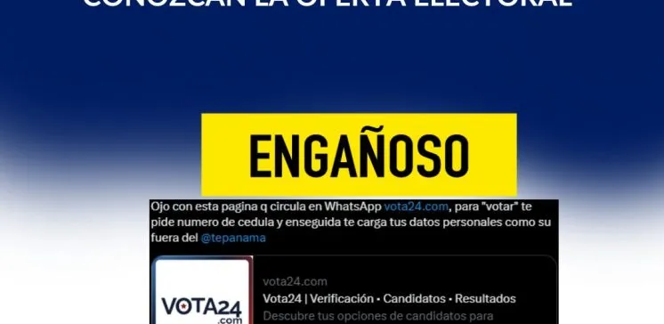 Verificate.te.gob.pa-Verifícate24-votoinformado2024.com-Tribunal Electoral-candidatos-oferta electoral Panamá-verificadocontigo.com Verificate.te.gob.pa-Verifícate24-votoinformado2024.com-Tribunal Electoral-candidatos-oferta electoral Panamá-verificadocontigo.com