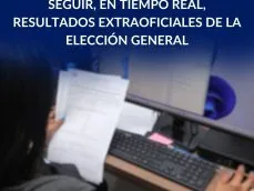 Visor de Actas-VAT-TER-resultados extraoficiales-elecciones Panamá-elecciones 2024-Tribunal Electoral-verificadocontigo Visor de Actas-VAT-TER-resultados extraoficiales-elecciones Panamá-elecciones 2024-Tribunal Electoral-verificadocontigo