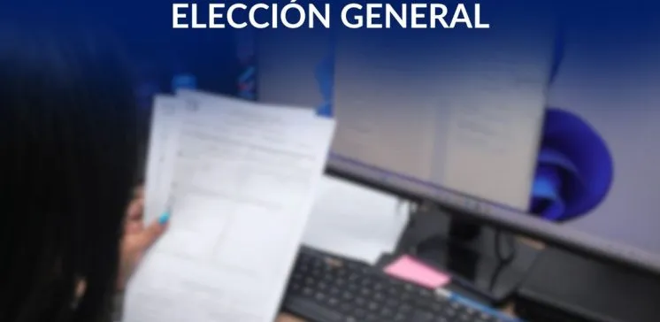 Visor de Actas-VAT-TER-resultados extraoficiales-elecciones Panamá-elecciones 2024-Tribunal Electoral-verificadocontigo Visor de Actas-VAT-TER-resultados extraoficiales-elecciones Panamá-elecciones 2024-Tribunal Electoral-verificadocontigo