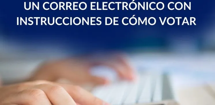 Voto adelantado-voto adelantado por Internet-RERE-REVA-periodo de votación-elecciones Panamá-elecciones 2024-Tribunal Electoral-verificadocontigo.com