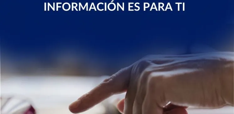 Voto adelantado-voto por Internet-RERE-REVA-elecciones Panamá-elecciones 2024-Tribunal Electoral-verificadocontigo.com Voto adelantado-voto por Internet-RERE-REVA-elecciones Panamá-elecciones 2024-Tribunal Electoral-verificadocontigo.com