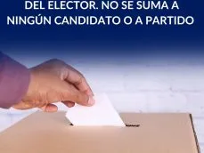 Voto en blanco-voto blanco-elecciones Panamá-elecciones 2024-Tribunal Electoral-verificadocontigo.com (5)