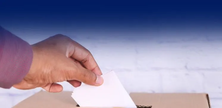 Voto en blanco-voto blanco-elecciones Panamá-elecciones 2024-Tribunal Electoral-verificadocontigo.com (5)